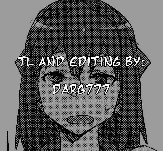 Hentai Manga Comic-Tank Girls Learn the Touch of a Man-Read-78